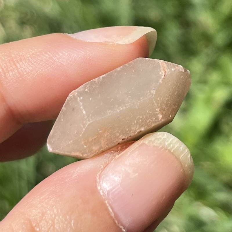 ペコス・ダイアモンド2