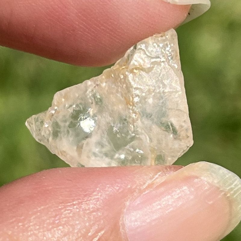 【極美品/アルトC】オカリナ　フォーカリンク　ペッツォ翡翠　ターコイズ　AC 星座から探す 【極美品/アルトC】オカリナ フォーカリンク ペッツォ