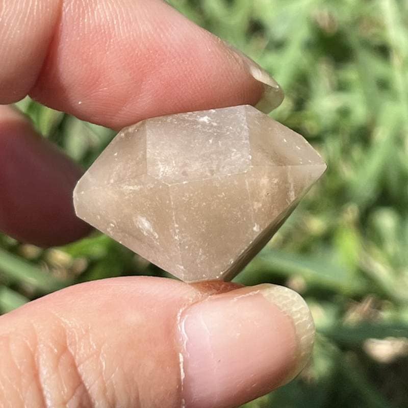 ペコス・ダイアモンド3