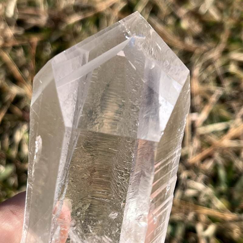 レムリアンファントム・ポリッシュポイント（トップクオリティ）大