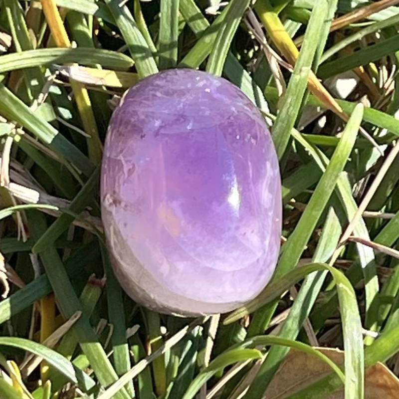 オーラライト23・タンブル2