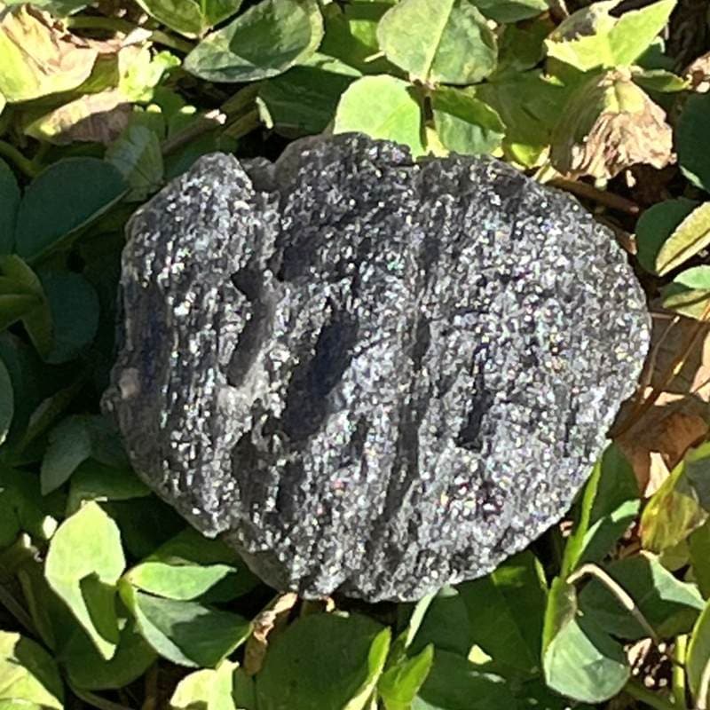 アグニマニタイト（パール・オブ・ディヴァイン・ファイアー）3