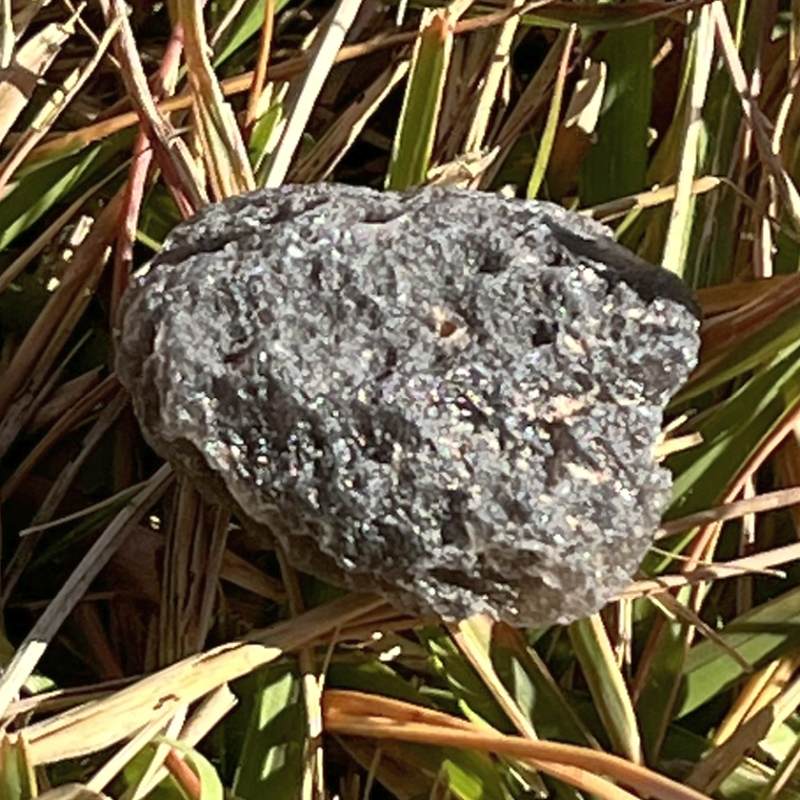 アグニマニタイト（パール・オブ・ディヴァイン・ファイアー）4