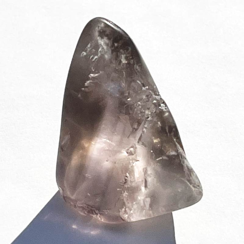 アメシスト・スモーキー・オパール10