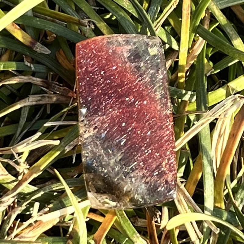 スーパーセブン・ルース（メロディ・ガレージセール）８