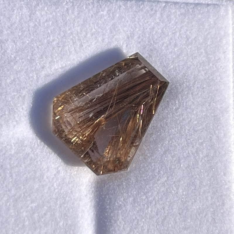 カボション/ルース