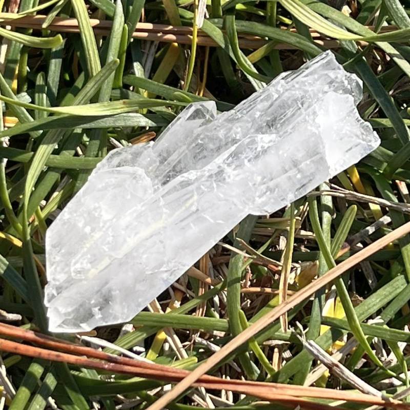 ファーデンクォーツ4