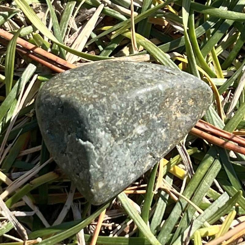 ボウエナイト・タンブル1