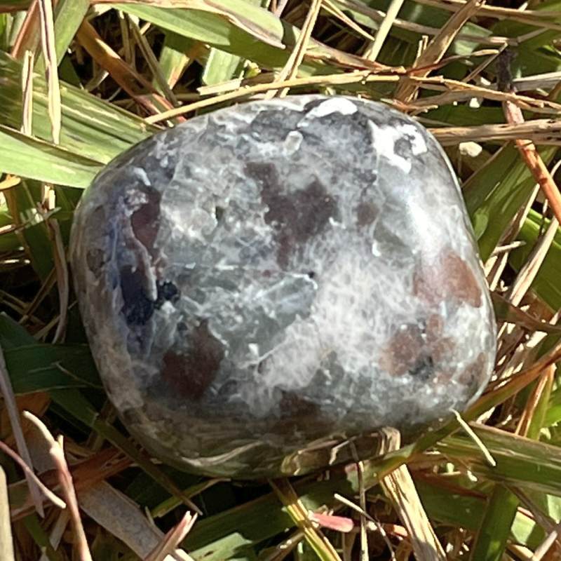 ユーパーライト・タンブル10