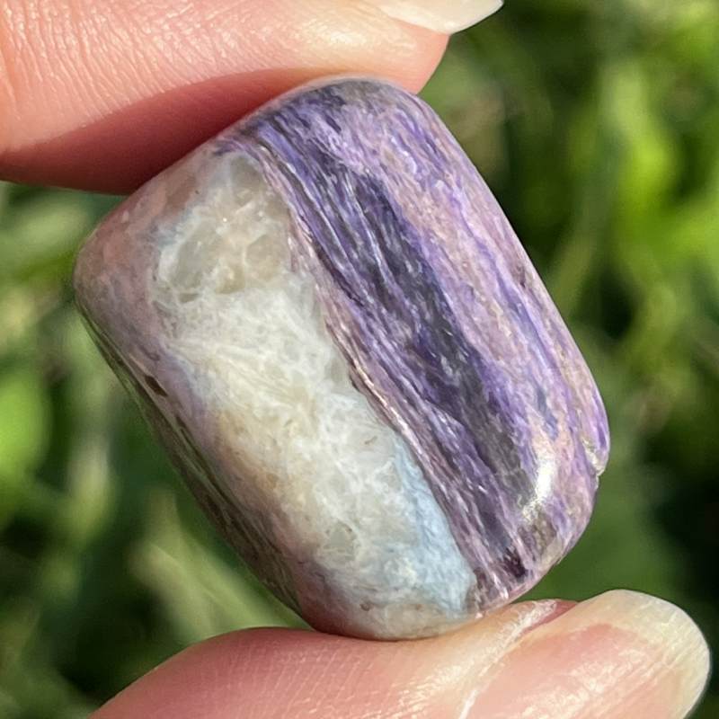 フローロカートナイト・タンブル1（超レア）