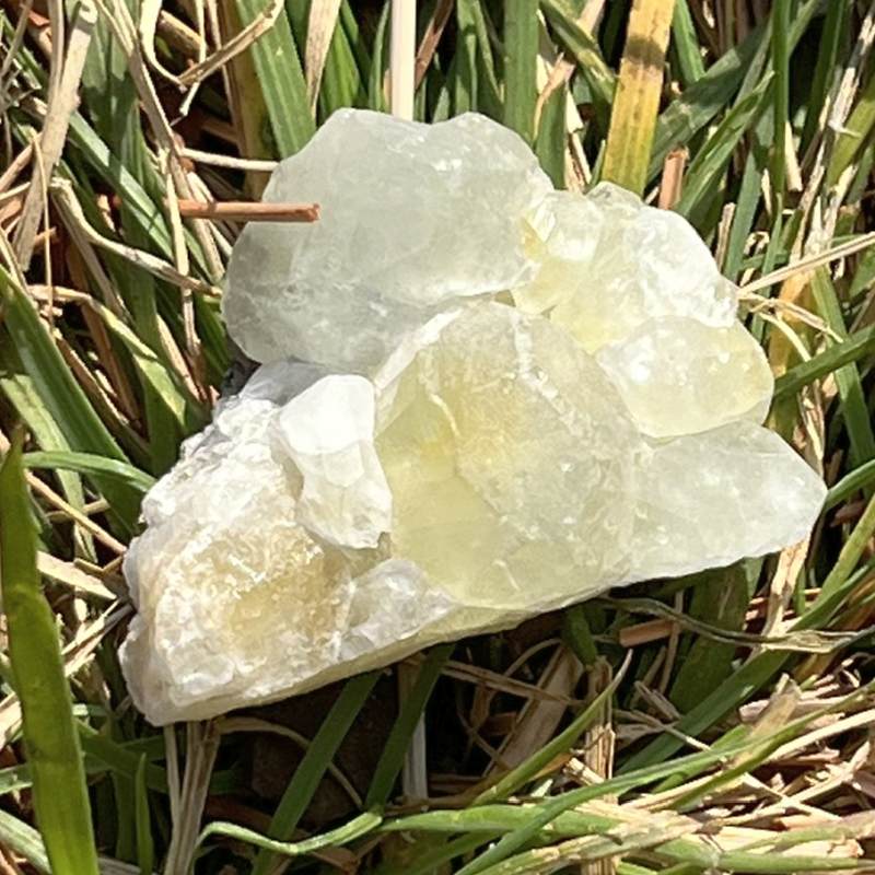 ダトライト・クリスタル1