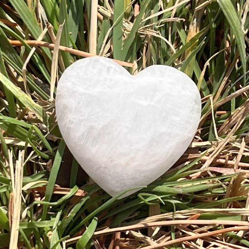 クリオライト・ハート1