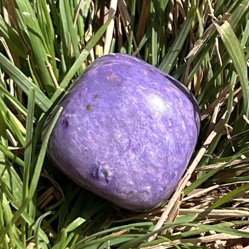 Makoce(マコーチェイ)｜天然石・クリスタル、フラワーエッセンスの通販