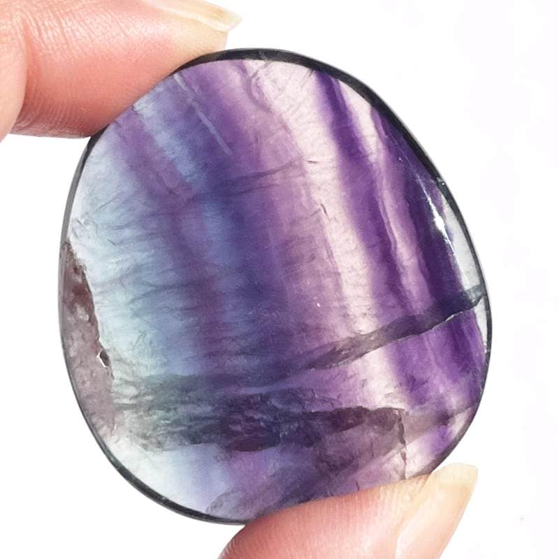 レインボウフローライト・ウォーリーストーン1