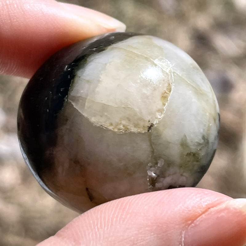 カボション/ルース