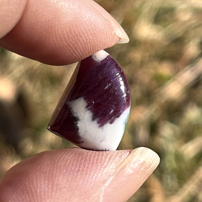 カボション/ルース