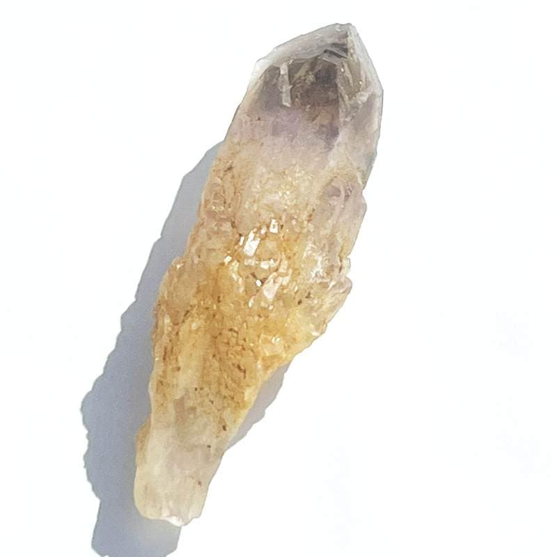 クンダリーニ・アメトリン（ライトブラリー・アメトリン）5