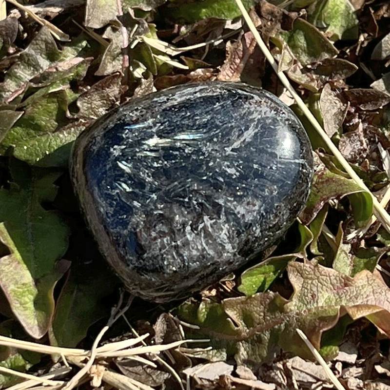 Makoce(マコーチェイ)｜天然石・クリスタル、フラワーエッセンスの通販