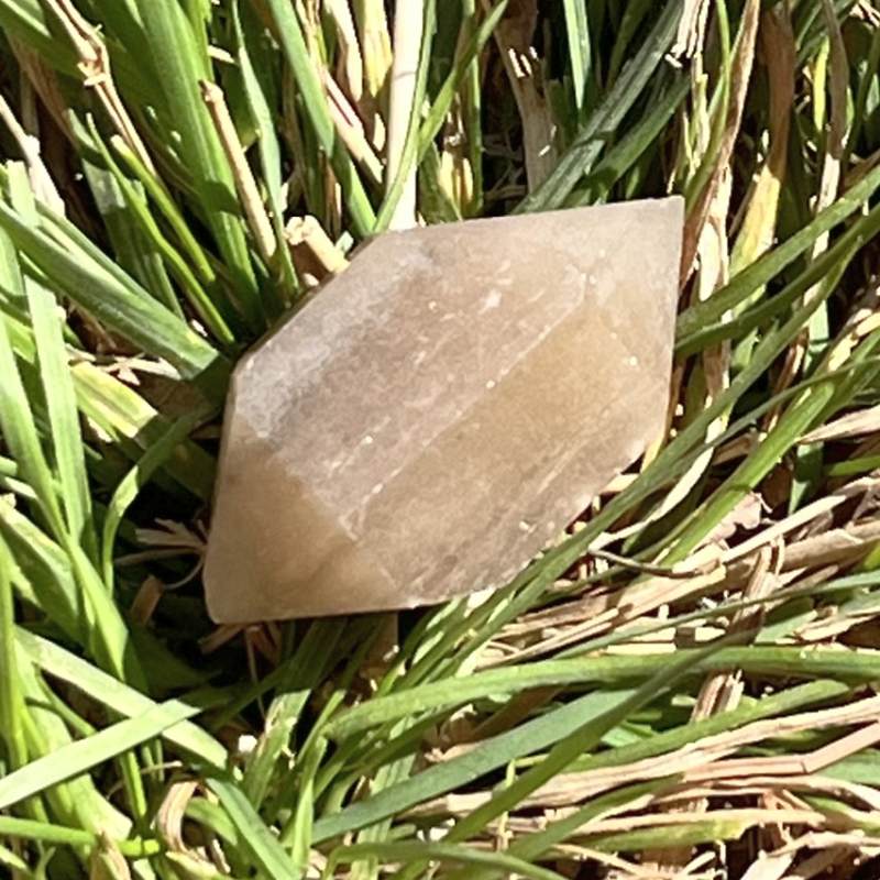 ペコス・ダイアモンド5