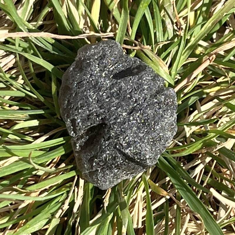 アグニマニタイト（パール・オブ・ディヴァイン・ファイアー）5