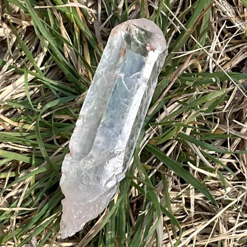 サマディクォーツ1