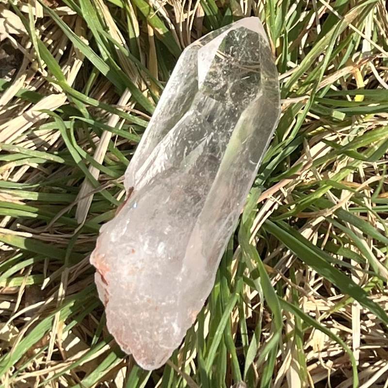 サマディクォーツ2