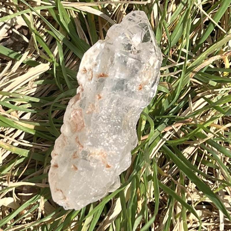 サマディクォーツ3