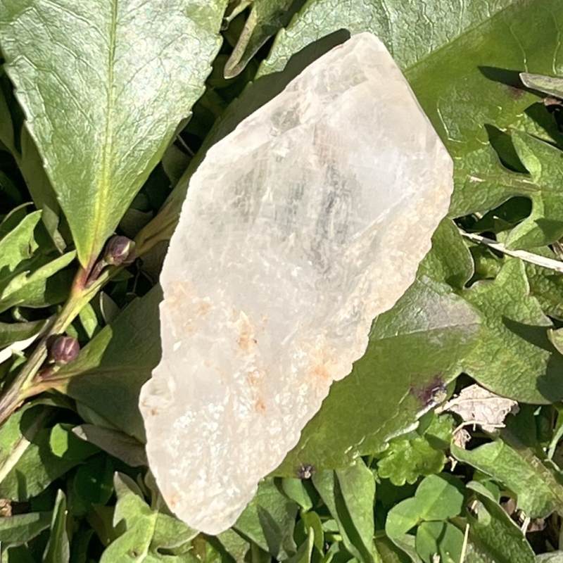 サマディクォーツ6