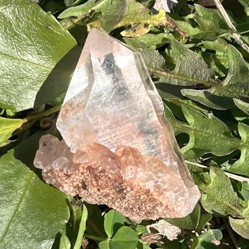 サマディクォーツ7