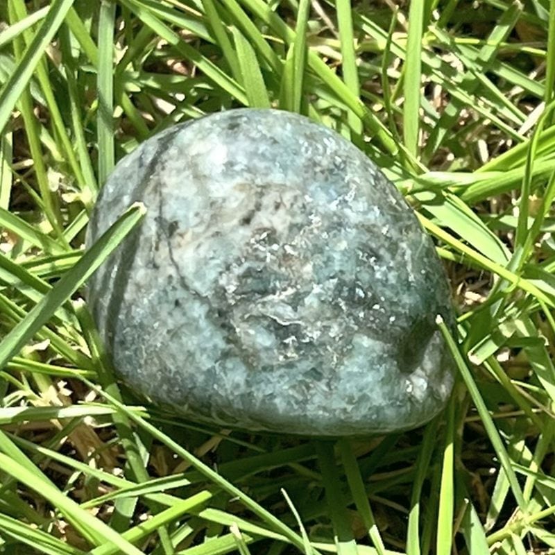 ダイアナイト・タンブル5