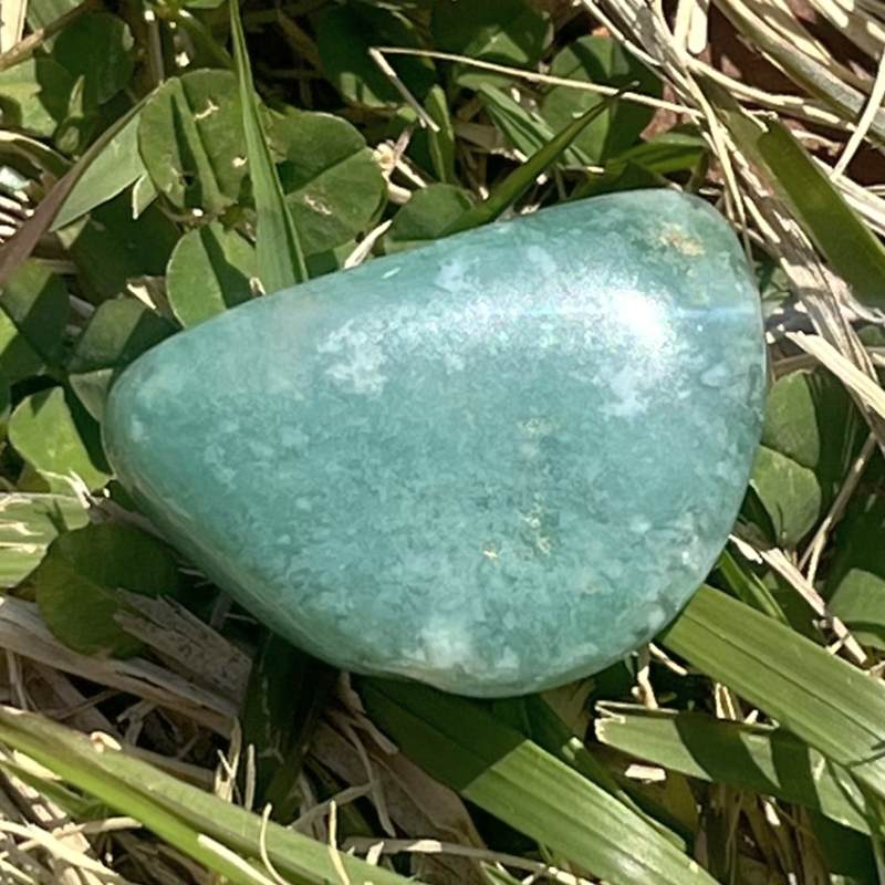 ムトロライト・タンブル7