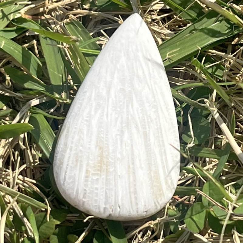 スコレサイト・ポリッシュ