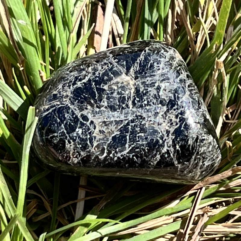 ヌーマイト・大きめタンブル4