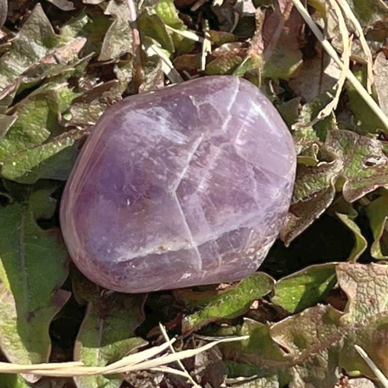 オーラライト23・タンブル4