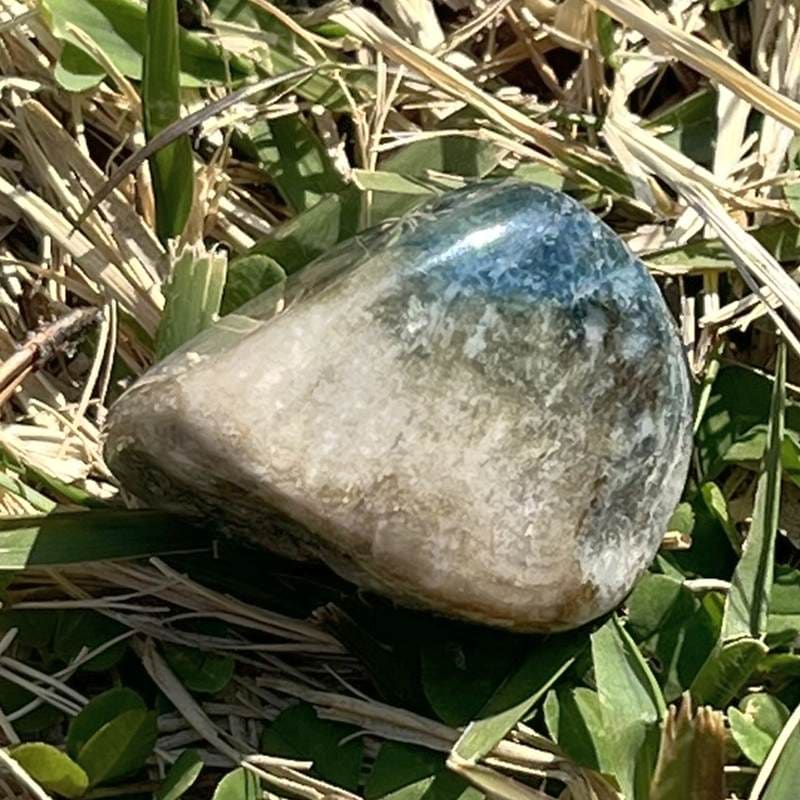 ダイアナイト・タンブル６