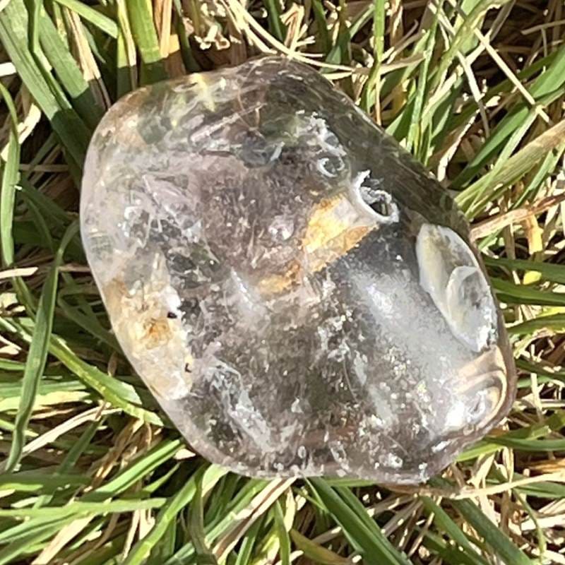 アメシスト・スモーキー・オパール4