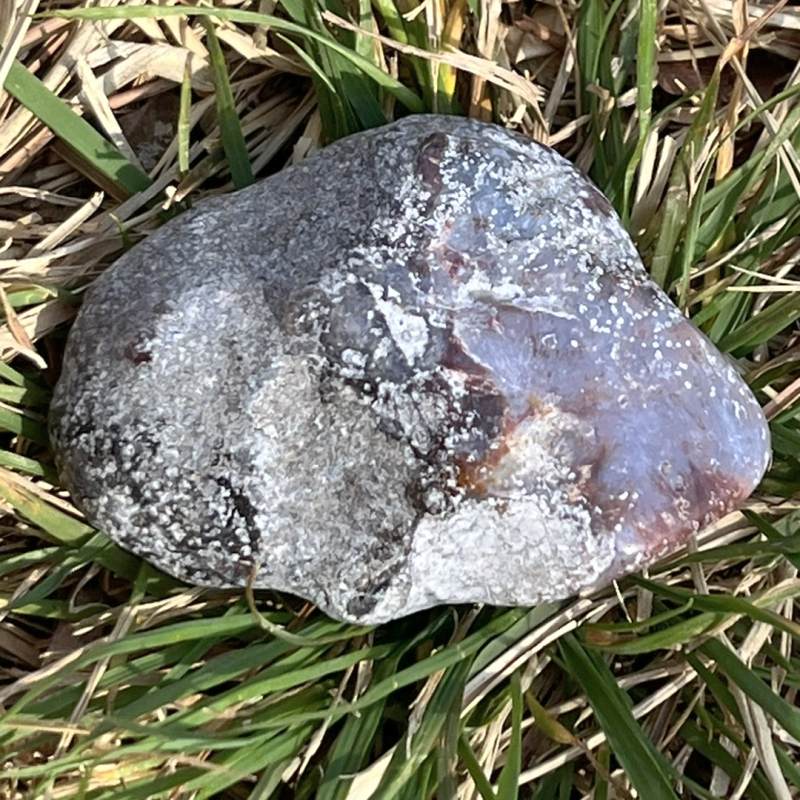 マグネサイト・ラフポリッシュ4