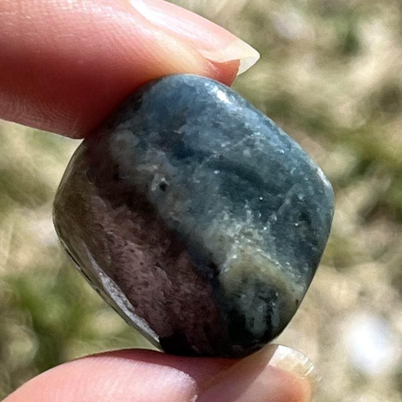 ダイアナイト・タンブル7