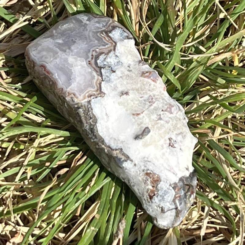 マグネサイト・ラフポリッシュ5