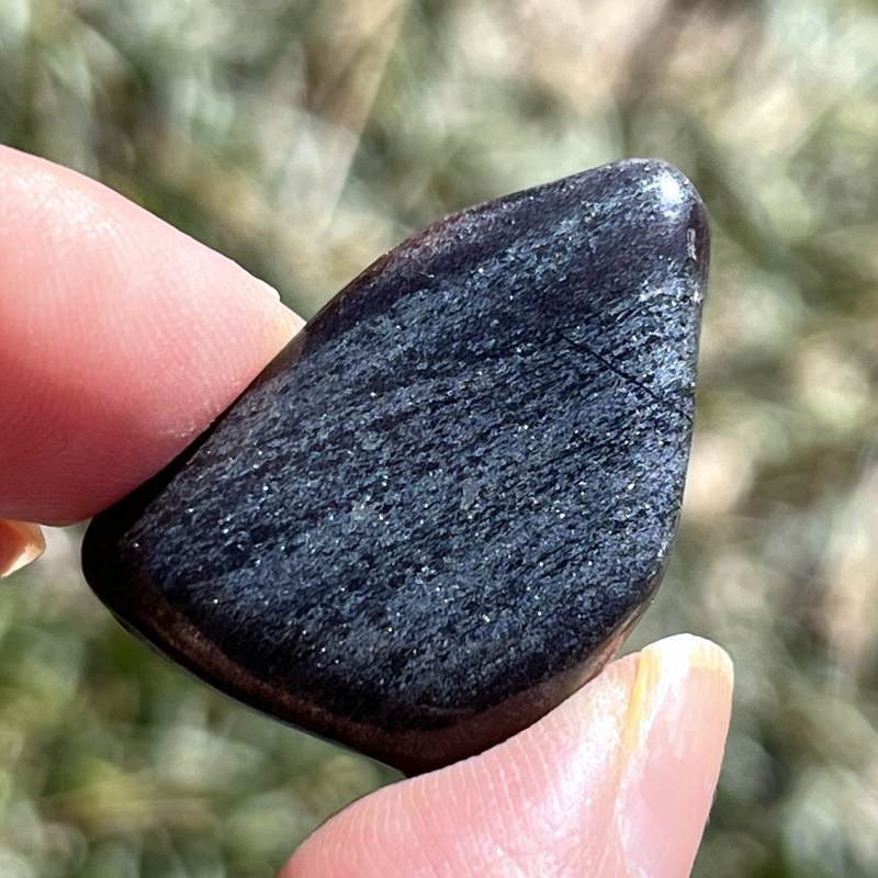 アンセストラライト・タンブル3