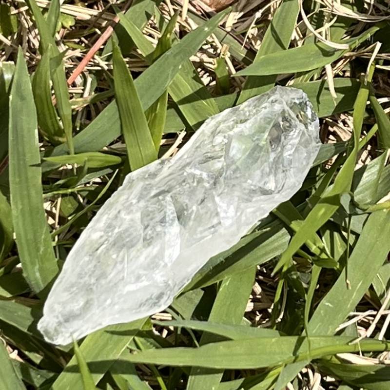 サチャロカクオーツ2