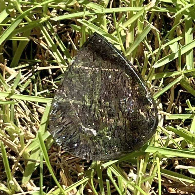 スーパーセブン・ルース