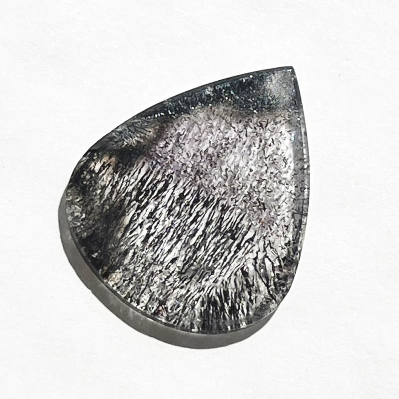 スーパーセブン・ルース