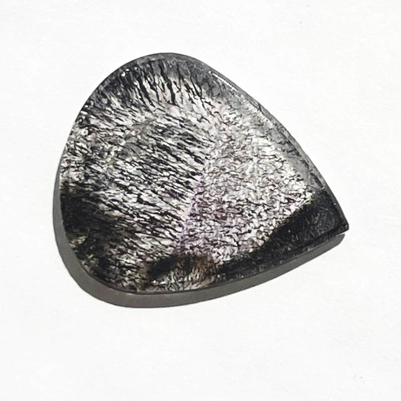 スーパーセブン・ルース