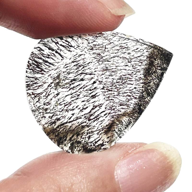 スーパーセブン・ルース