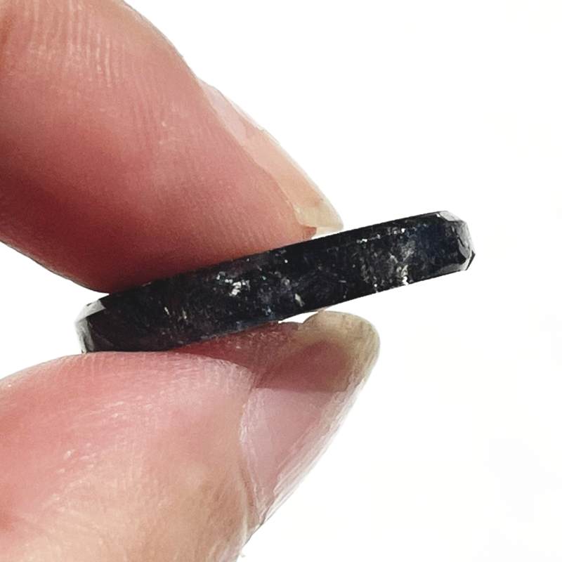 スーパーセブン・ルース