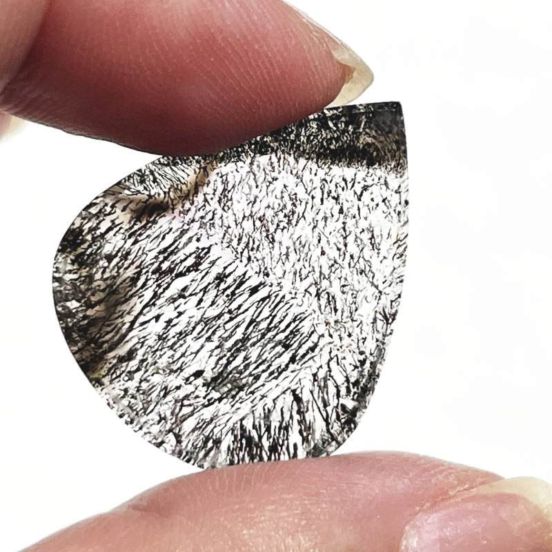 スーパーセブン・ルース