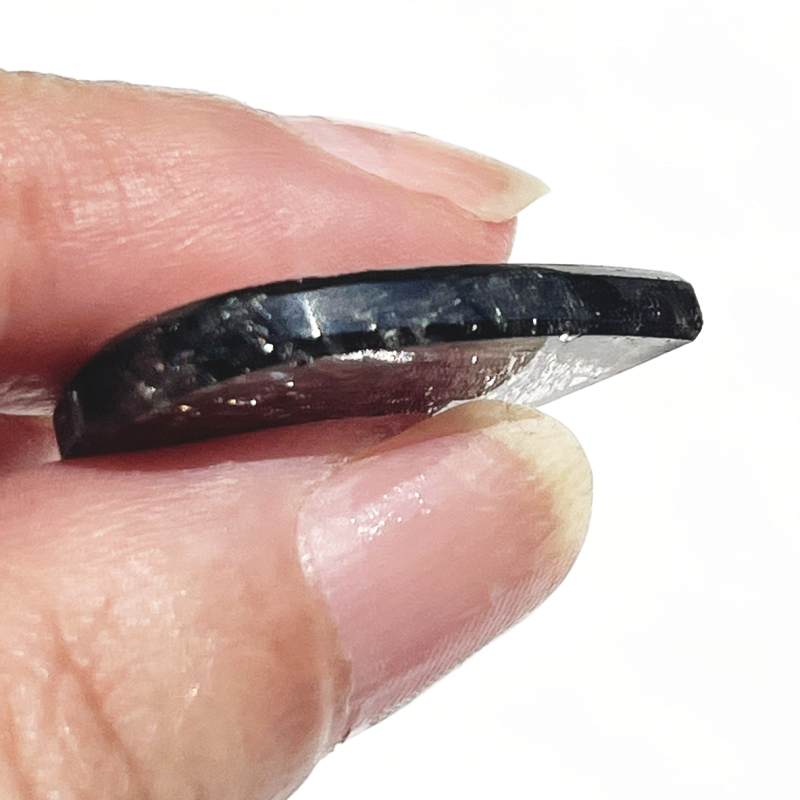 スーパーセブン・ルース