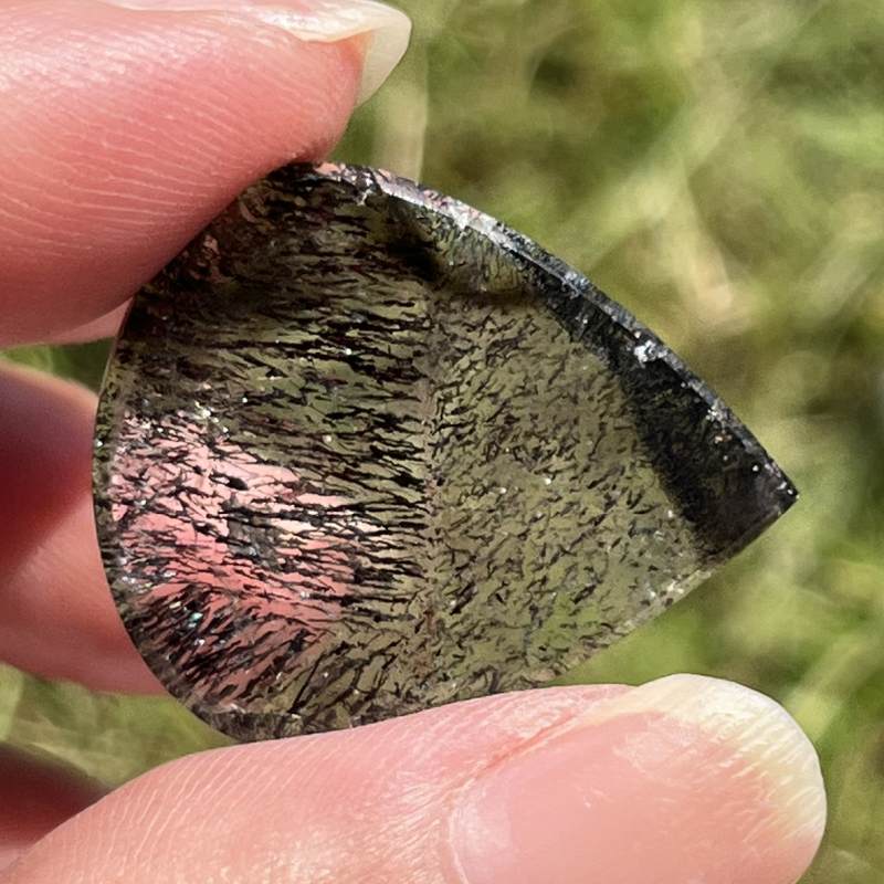 スーパーセブン・ルース