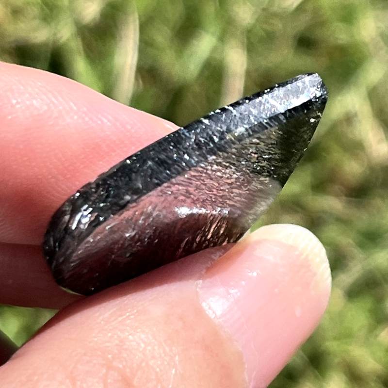 スーパーセブン・ルース